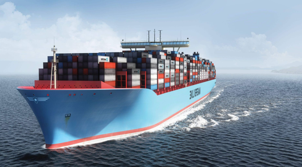 The Ultimate Lithium Battery Guide: Shipping and Safety Standards