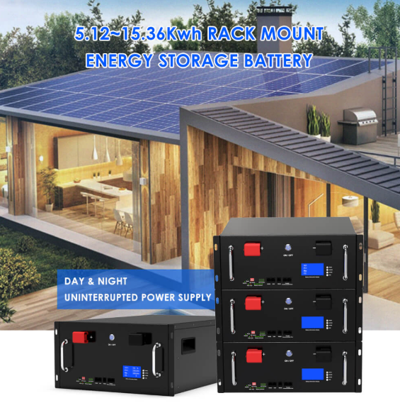 Lithium Battery Storage: How to Prevent Capacity Loss Safely