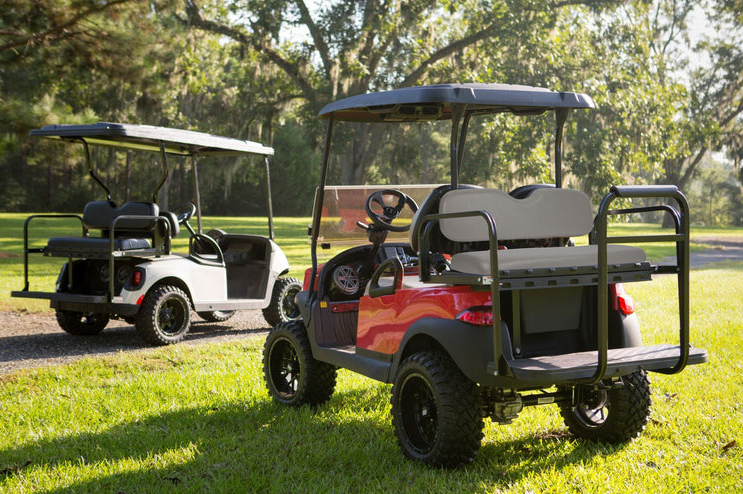 Lithium Battery vs. Lead-Acid: Which One Is Best for Your Needs?