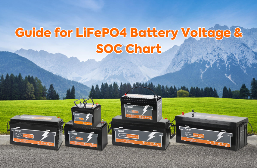 Why Your Golf Cart Battery Keeps Failing and How to Fix It