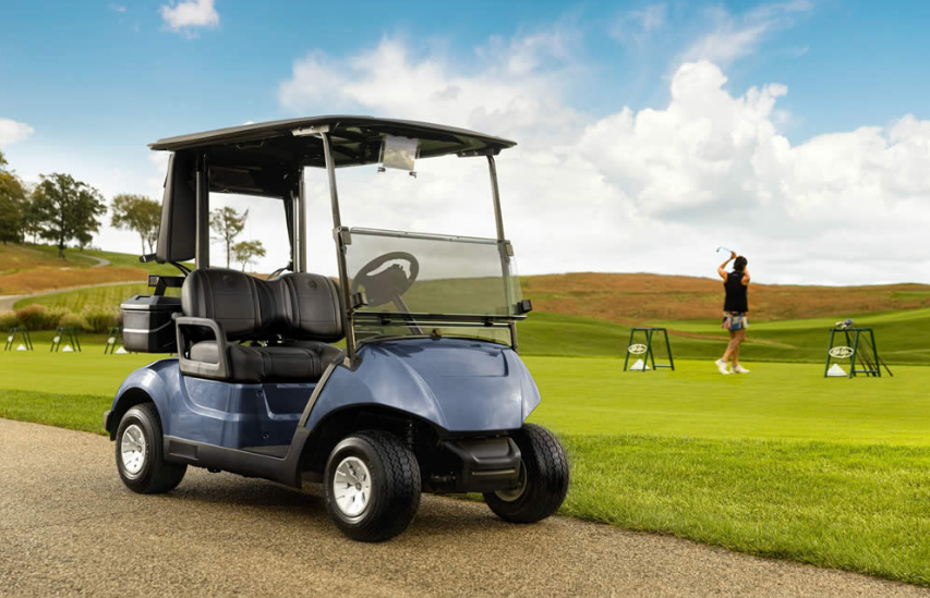 Lithium Iron Phosphate Battery vs. Lithium Ion: Which Wins?