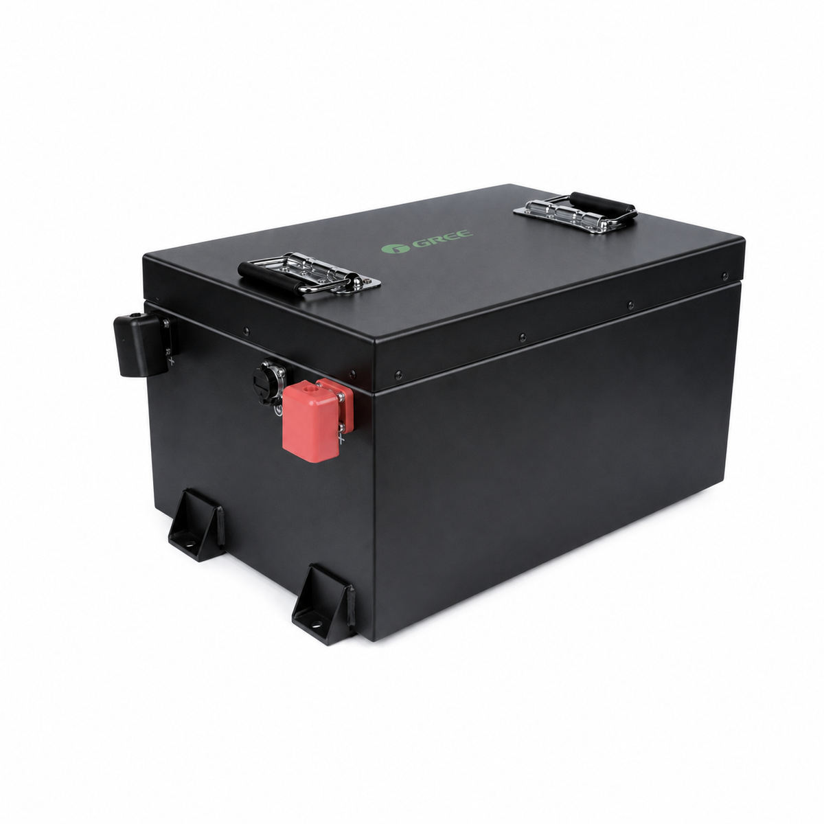 Gree GF51150N-B 51.2V 150Ah battery