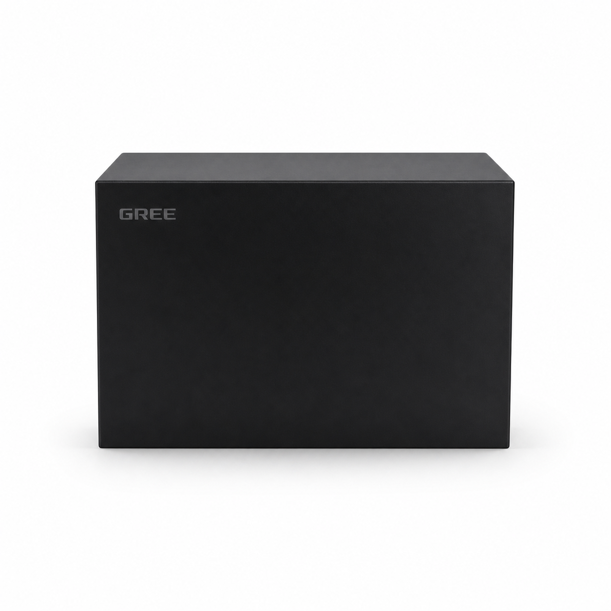 Gree 64V 48Ah LiFePO4 Bluetooth E-Mobility Battery Secondary image