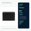 Gree WF6448N-B 64V 48Ah LiFePO4 product specifications