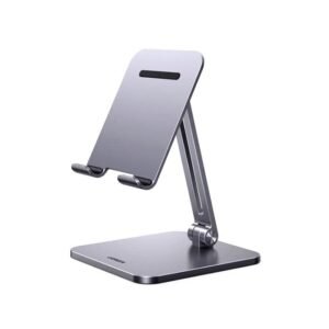 Ugreen Cell Phone Stand
